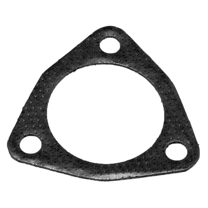 Walker 31383 Exhaust Pipe Flange Gasket For Honda Civic