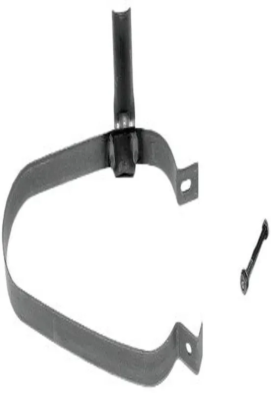 Walker Exhaust 36153 Exhaust Muffler Strap