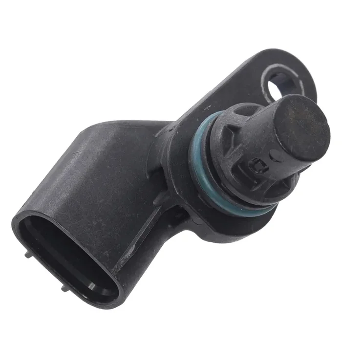Walker Products 235-2089 Camshaft Position Sensor