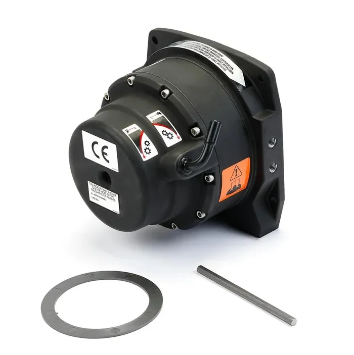 Warn 102459 Winch Gear Housing Winch Accessories