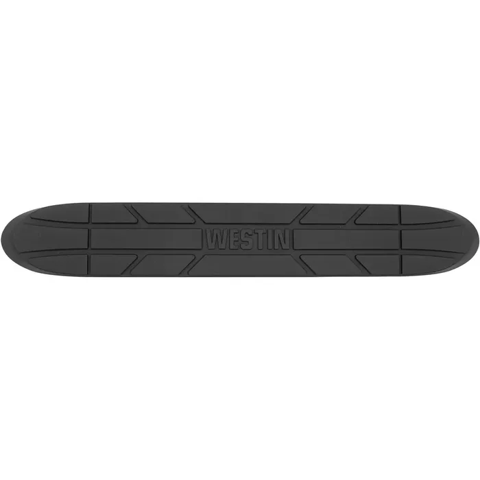 Westin 22-5001 26 Replacement Saddle