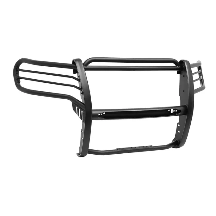Westin 40-33815 Sportsman X Grille Guard Fits 2014-2021 Grand Cherokee