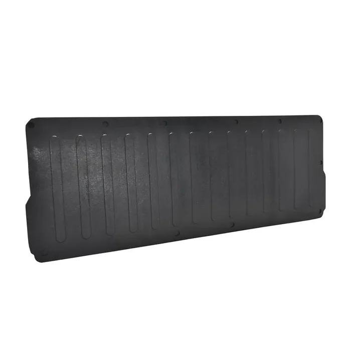 Westin 50-6565 For Ram 1500 2019-2020 (Excl. 2019-2020 Ram 1500 Classic) Tailgate Mat