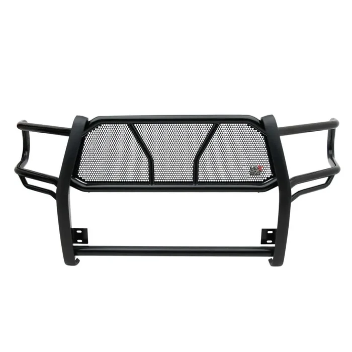 Westin 57-3545 Hdx 1-Piece Grille Guard Fits 2009-2018 Ram 1500 2019-2024 Ram 1500 Classic (Exc Rebel, Warlock, Trx, Sport And Express)