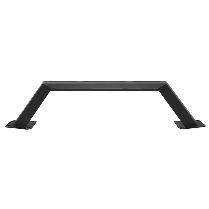 Westin 59-741255 Xts Angular Bull Bar Fits 2021-2024 Ford Bronco (Excl. Bronco Sport)