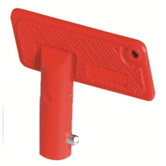 Wirthco 203167 Key For ‘20314‘ Switch Kit