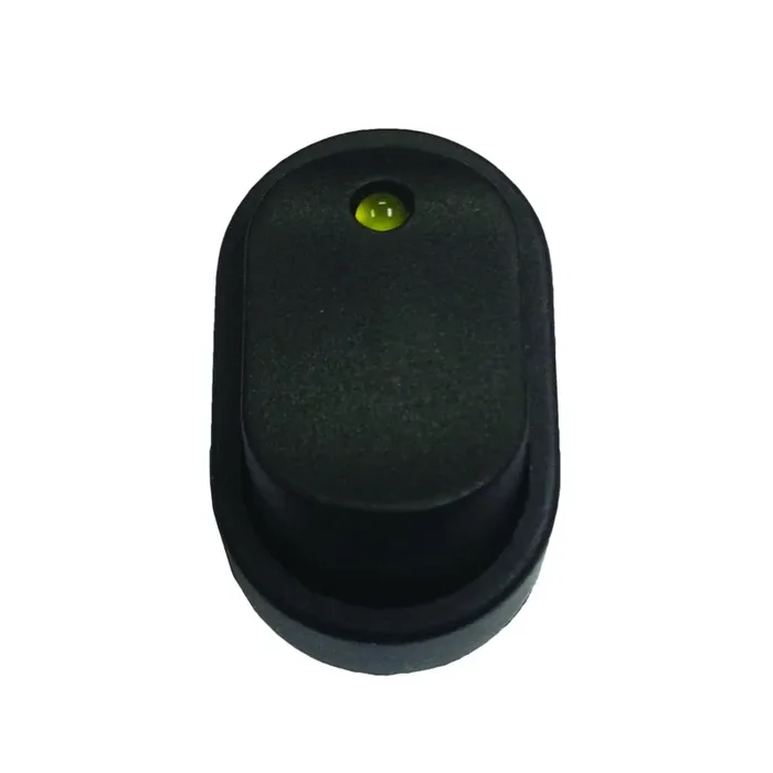 Wirthco 20554 Multi-Purpose Switch