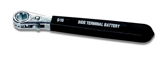Wirthco 21020 Battery Doctor Side Terminal Battery Wrench