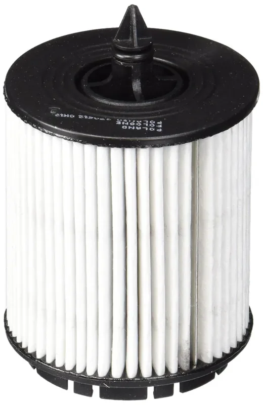 Wix (57082Xp) Xp Oil Filter
