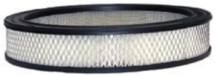Wix Air Filter – 42067