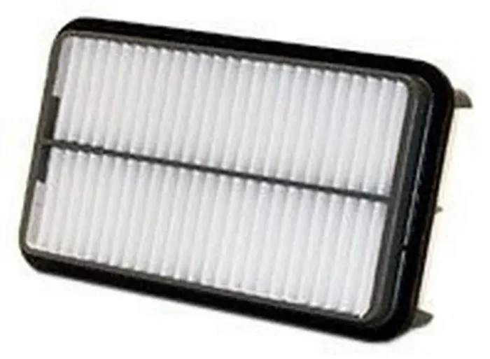Wix Air Filter Panel – 46108