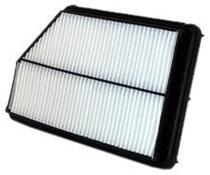 Wix Air Filter Panel – 46802