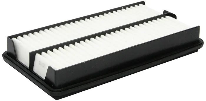 Wix Air Filter Panel – 49042