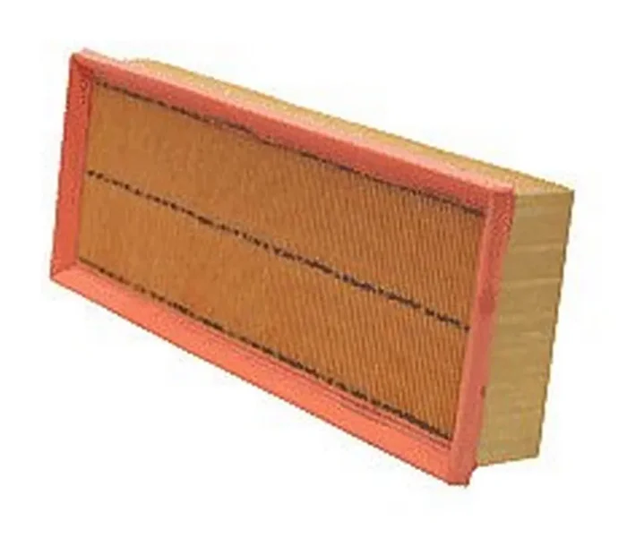 Wix Air Filter Panel
