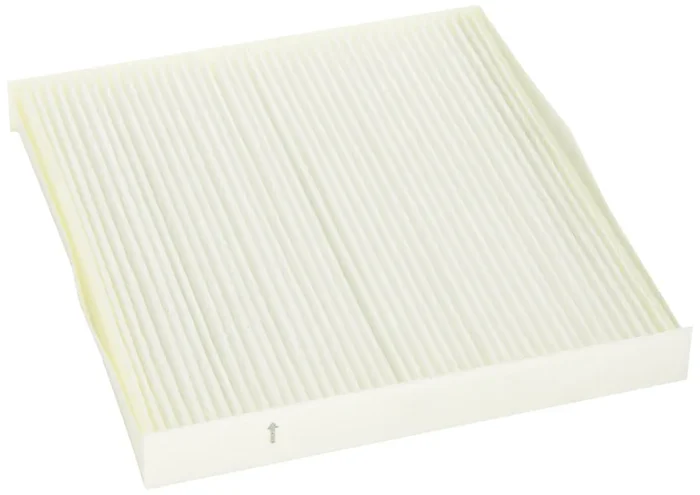 Wix Filters – 24579 Cabin Air Panel, Pack Of 1