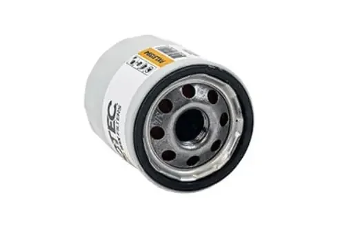 Wix Filters Pxl51394 Oil Filter