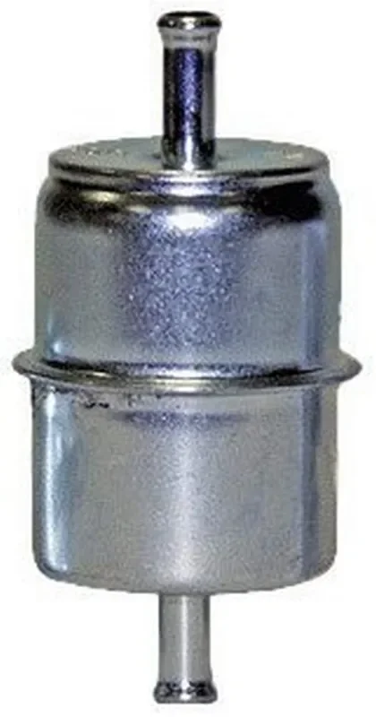 Wix Fuel (Complete In-Line) Filter – 33012